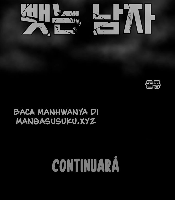 image-komik-the-man-who-devours-chapter-47-68/70