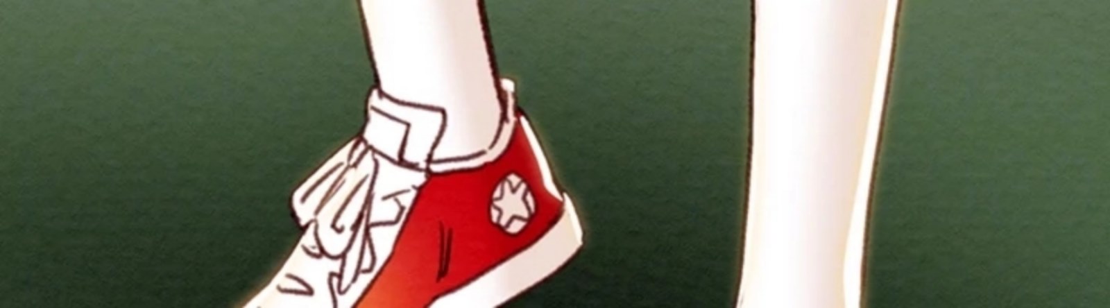 image-komik-the-man-who-devours-chapter-48-2/58