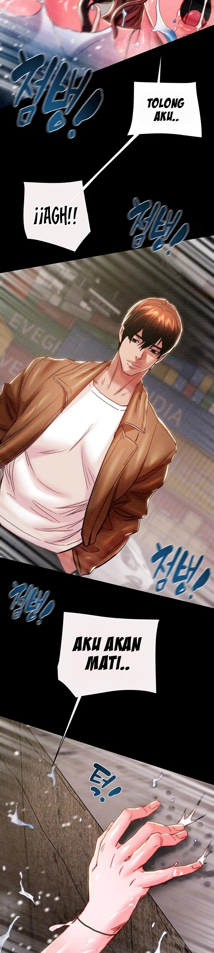 image-komik-the-man-who-devours-chapter-48-4/58