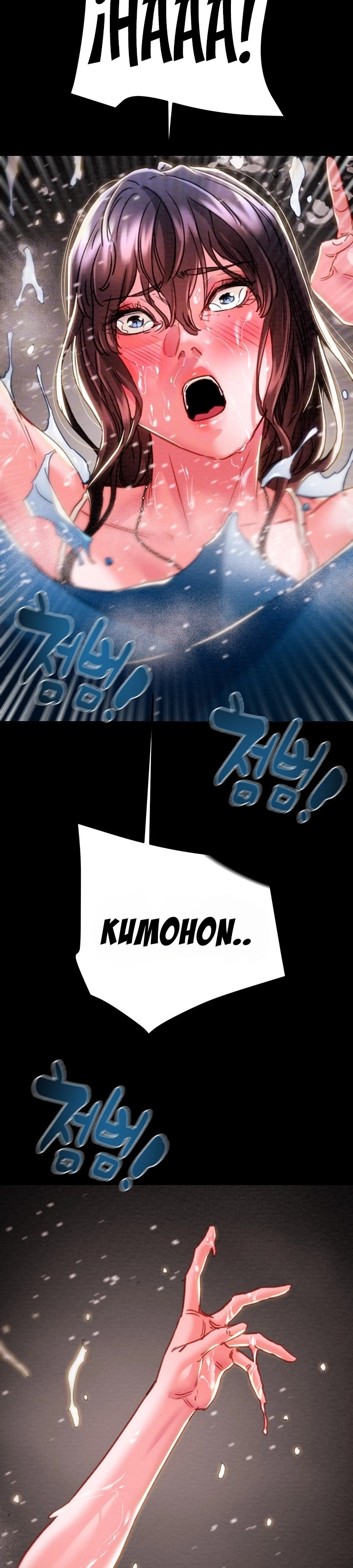 image-komik-the-man-who-devours-chapter-48-8/58