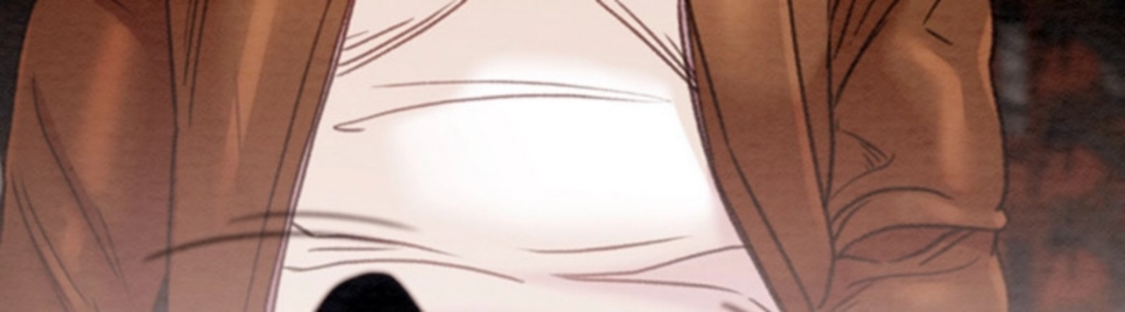 image-komik-the-man-who-devours-chapter-48-12/58