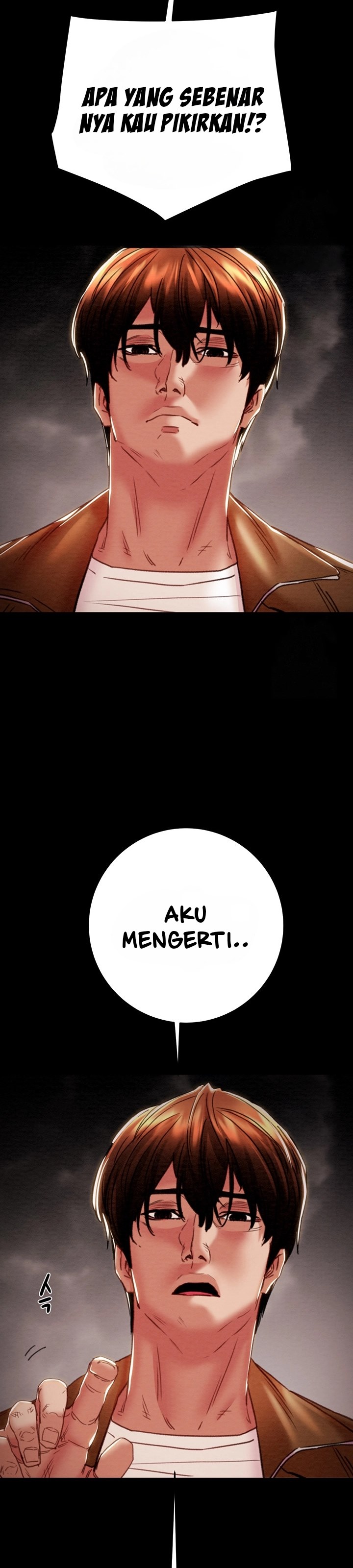 image-komik-the-man-who-devours-chapter-48-14/58