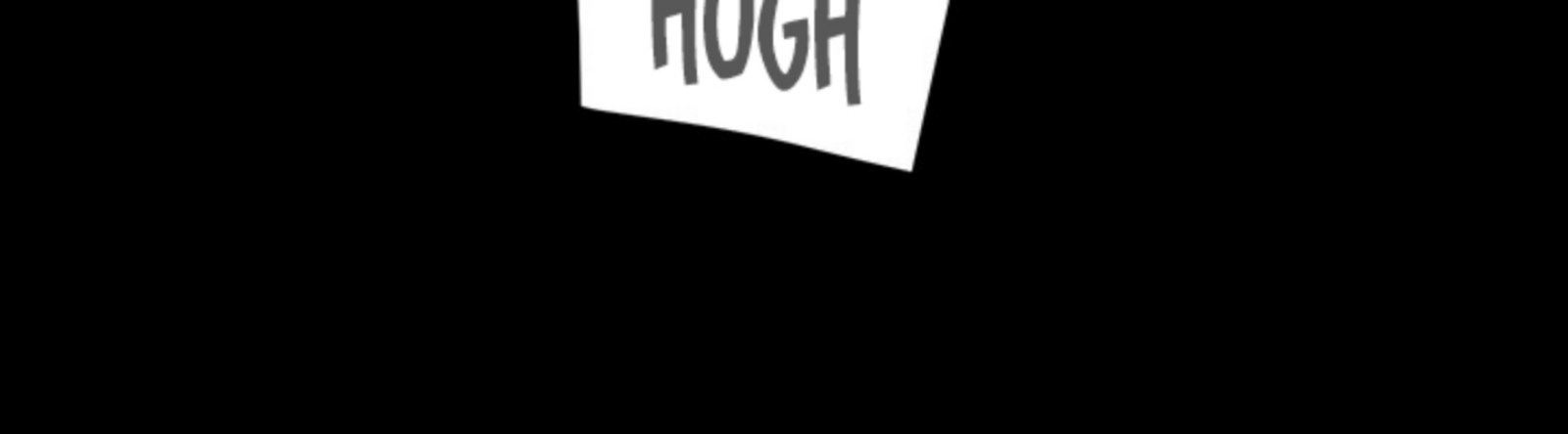 image-komik-the-man-who-devours-chapter-48-17/58