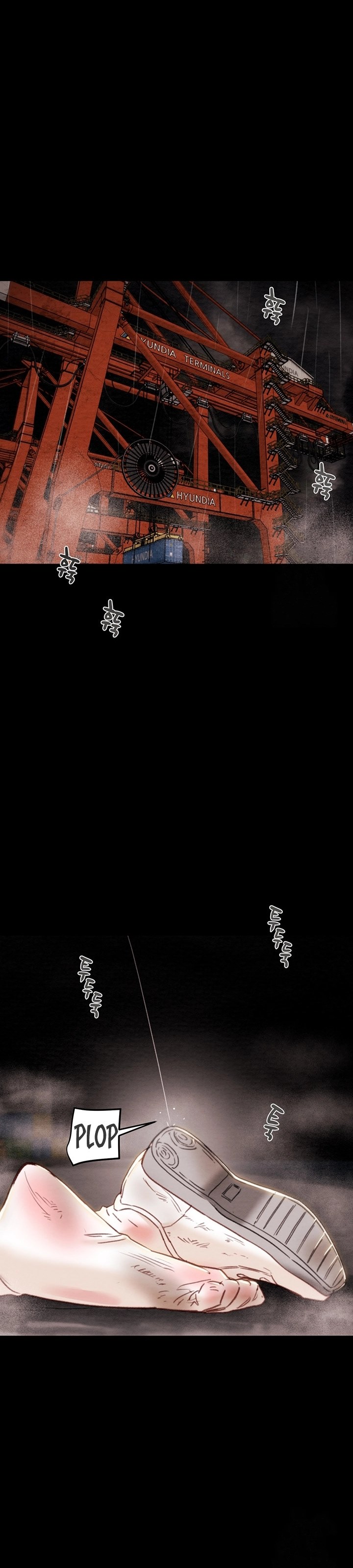 image-komik-the-man-who-devours-chapter-48-18/58