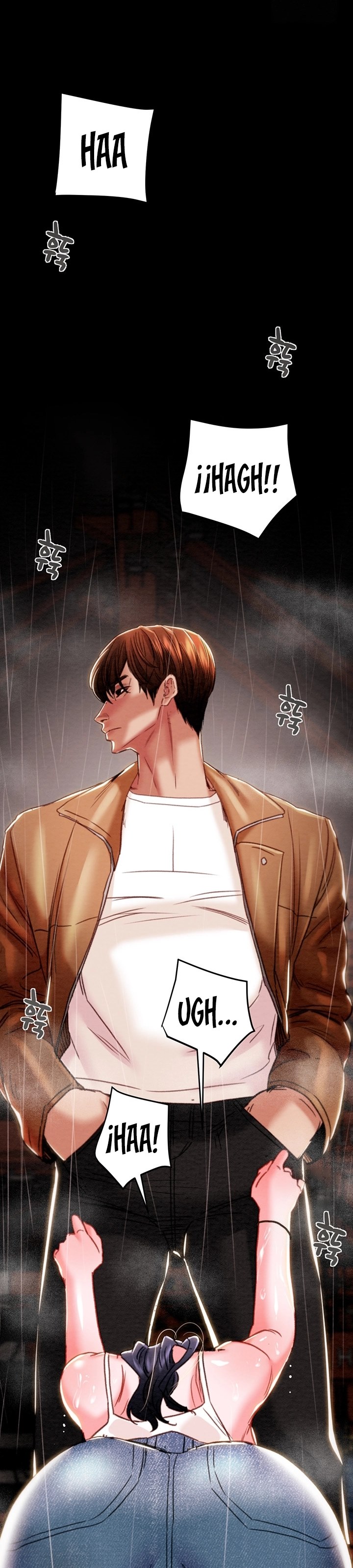 image-komik-the-man-who-devours-chapter-48-19/58