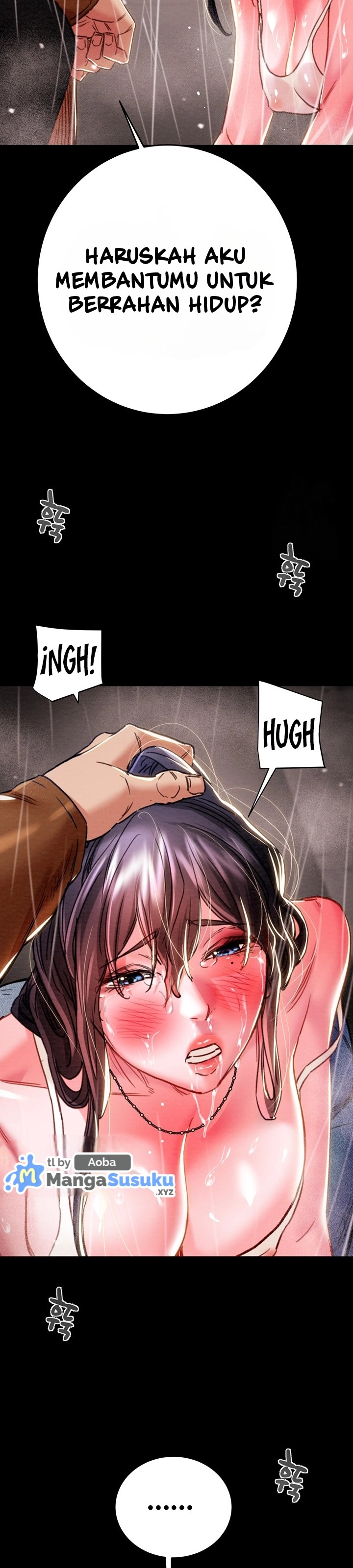 image-komik-the-man-who-devours-chapter-48-25/58