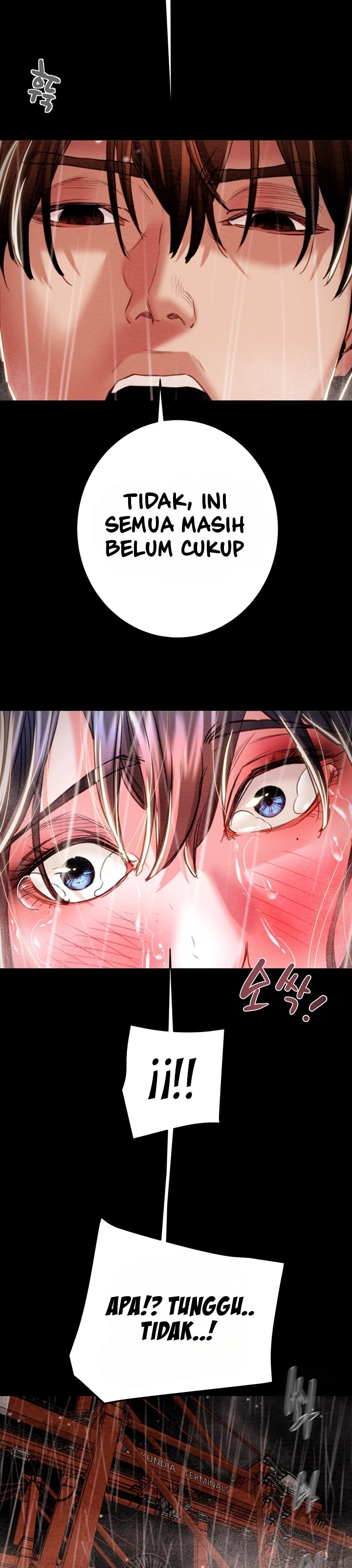 image-komik-the-man-who-devours-chapter-48-26/58