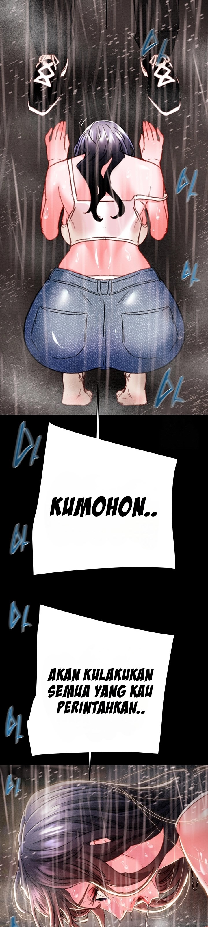 image-komik-the-man-who-devours-chapter-48-34/58