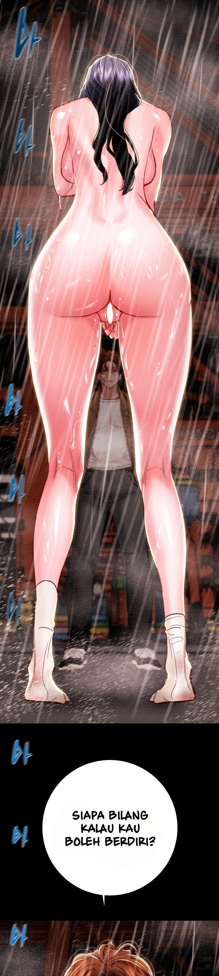 image-komik-the-man-who-devours-chapter-48-39/58