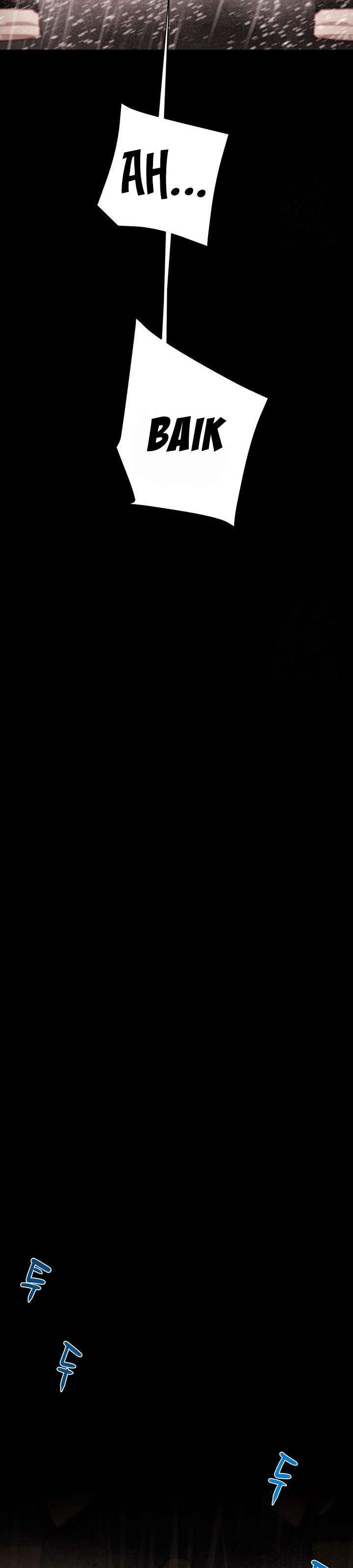 image-komik-the-man-who-devours-chapter-48-41/58