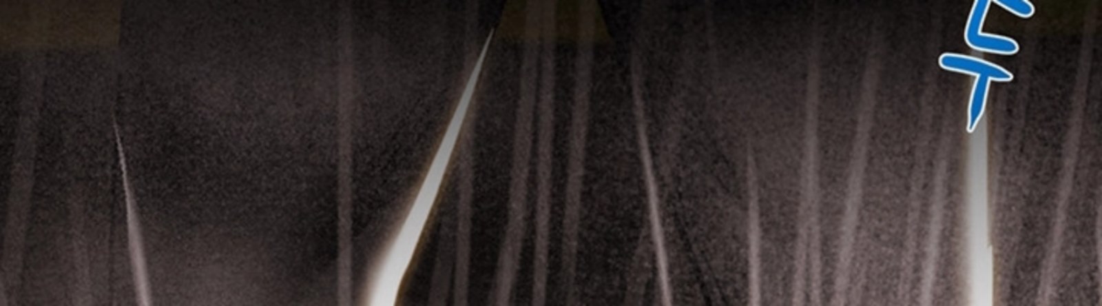 image-komik-the-man-who-devours-chapter-48-42/58