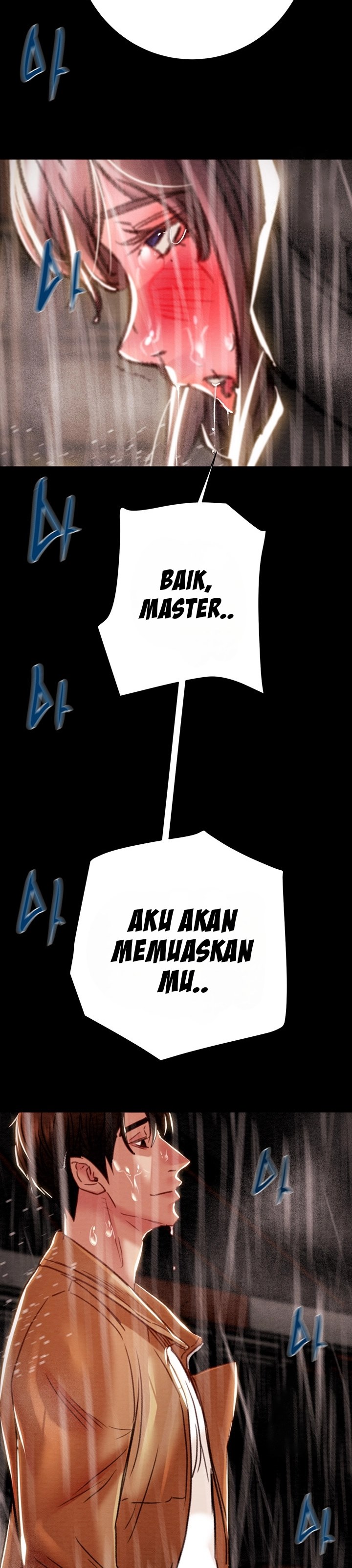 image-komik-the-man-who-devours-chapter-48-50/58