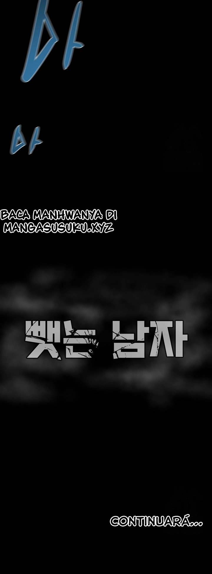 image-komik-the-man-who-devours-chapter-48-56/58