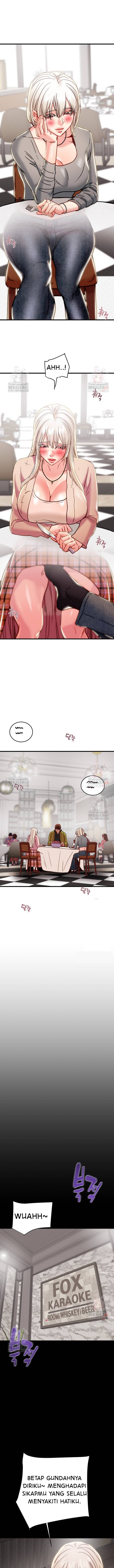 image-komik-the-man-who-devours-chapter-54-13/18