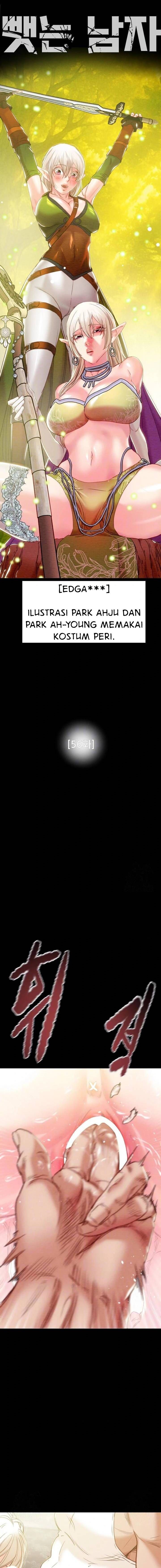 image-komik-the-man-who-devours-chapter-56-1/22