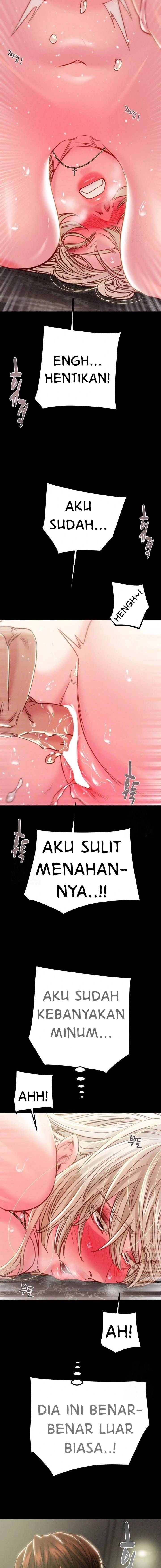 image-komik-the-man-who-devours-chapter-56-3/22