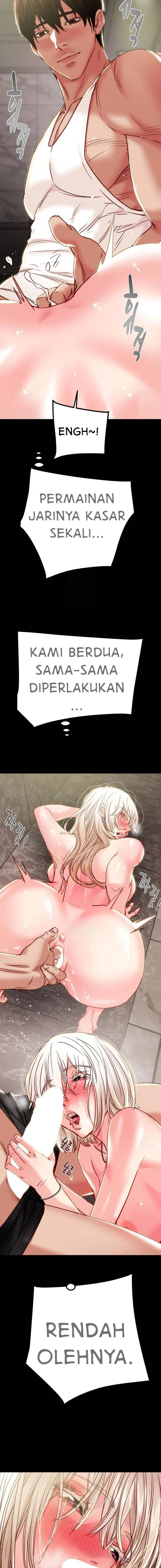 image-komik-the-man-who-devours-chapter-56-4/22