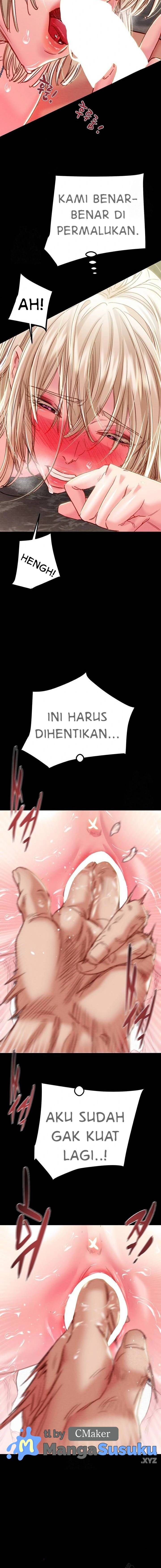 image-komik-the-man-who-devours-chapter-56-5/22