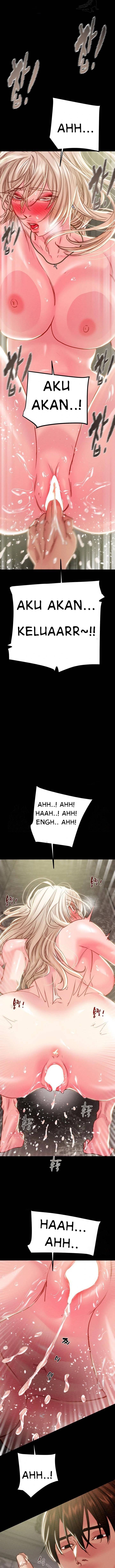 image-komik-the-man-who-devours-chapter-56-6/22