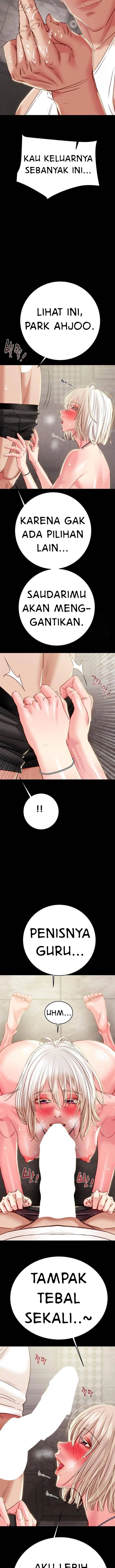 image-komik-the-man-who-devours-chapter-56-7/22