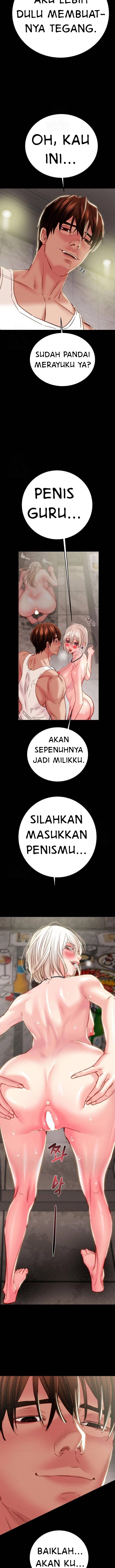 image-komik-the-man-who-devours-chapter-56-8/22