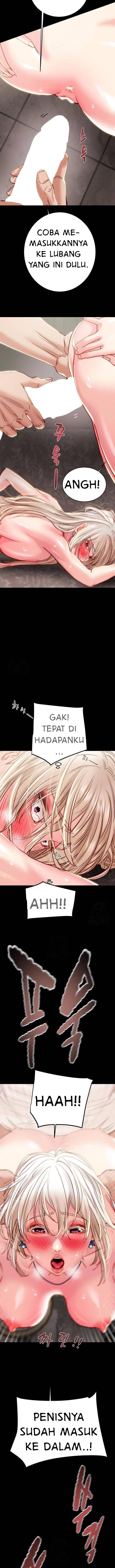 image-komik-the-man-who-devours-chapter-56-9/22