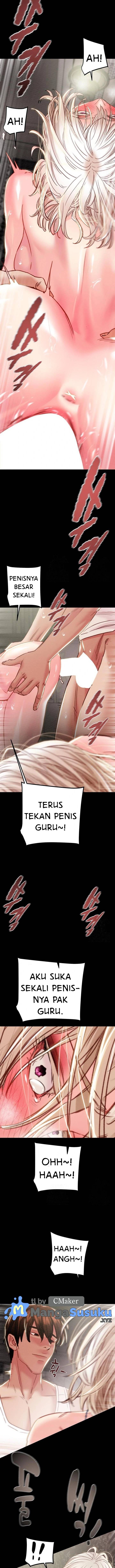 image-komik-the-man-who-devours-chapter-56-10/22