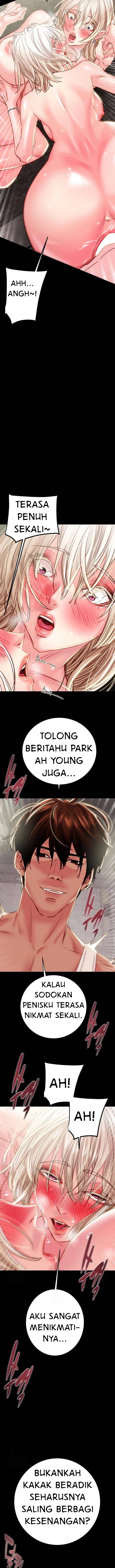 image-komik-the-man-who-devours-chapter-56-11/22