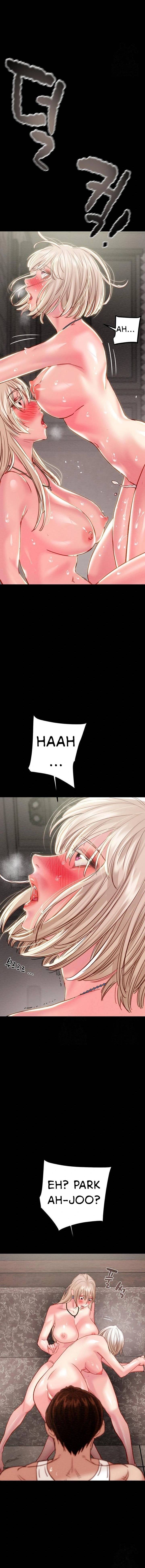 image-komik-the-man-who-devours-chapter-56-18/22