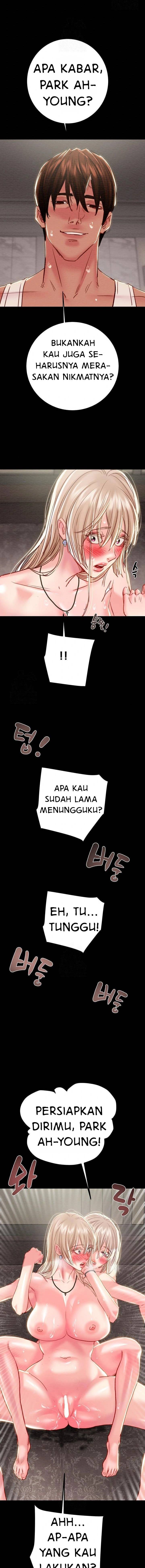 image-komik-the-man-who-devours-chapter-56-19/22