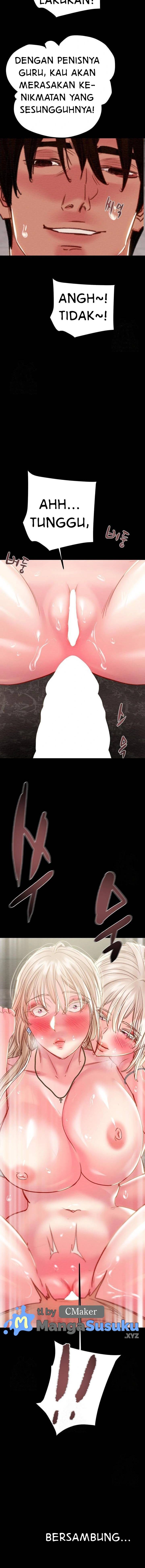 image-komik-the-man-who-devours-chapter-56-20/22