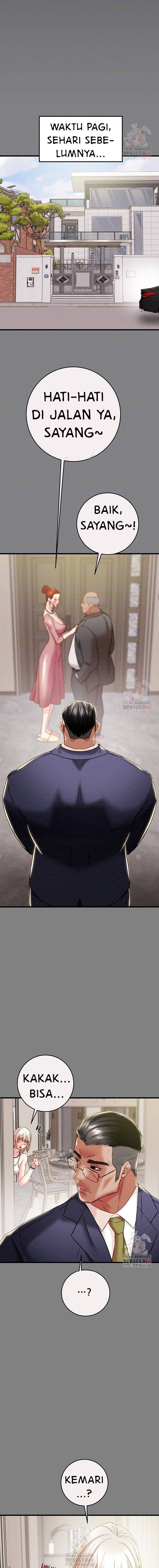 image-komik-the-man-who-devours-chapter-57-1/18