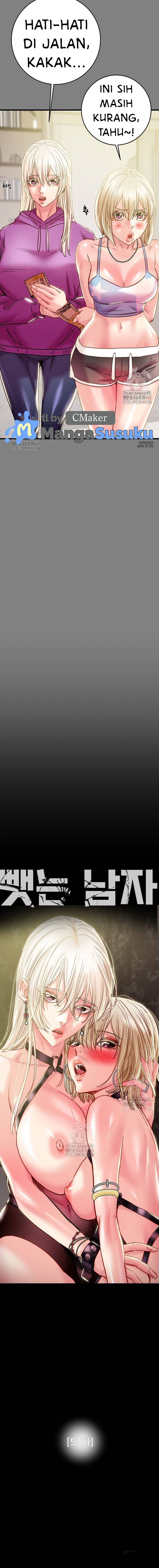 image-komik-the-man-who-devours-chapter-57-4/18