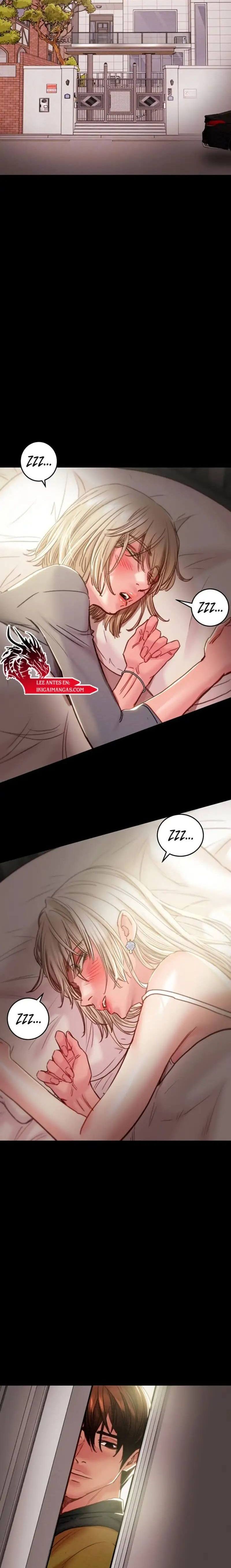 image-komik-the-man-who-devours-chapter-58-2/26