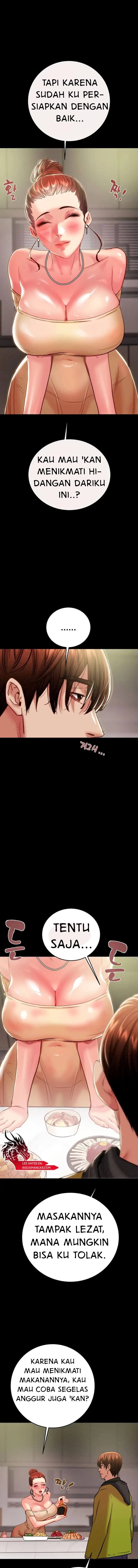 image-komik-the-man-who-devours-chapter-58-5/26