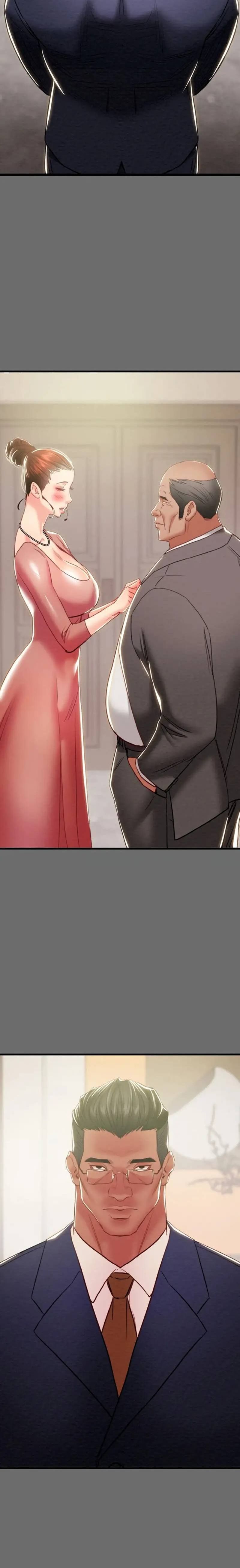 image-komik-the-man-who-devours-chapter-58-23/26