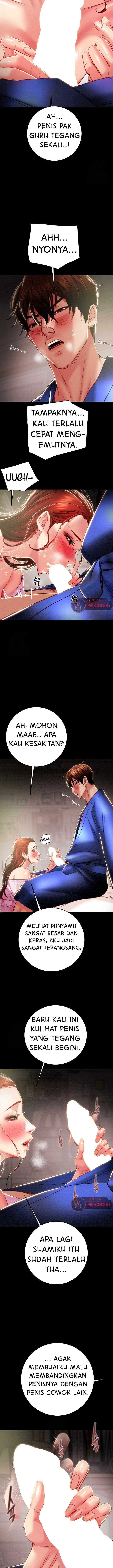 image-komik-the-man-who-devours-chapter-59-10/19