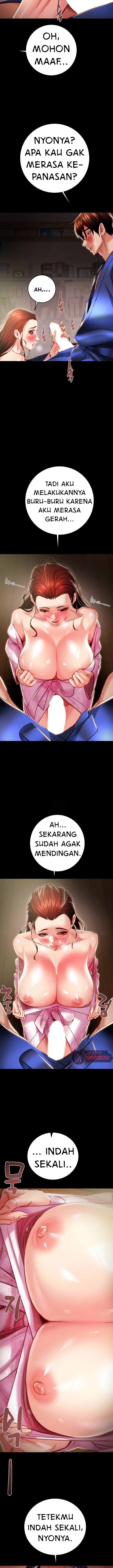 image-komik-the-man-who-devours-chapter-59-11/19