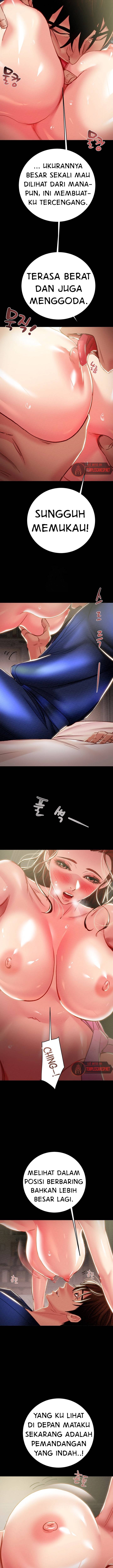 image-komik-the-man-who-devours-chapter-59-14/19