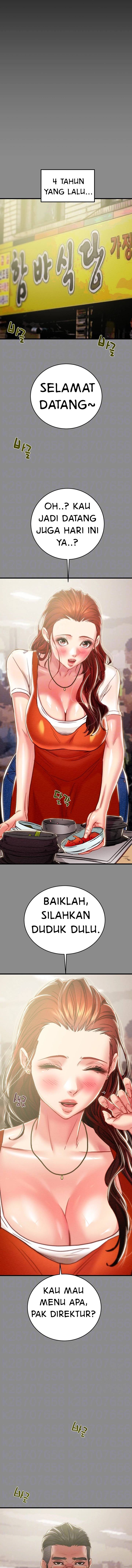 image-komik-the-man-who-devours-chapter-60-1/17