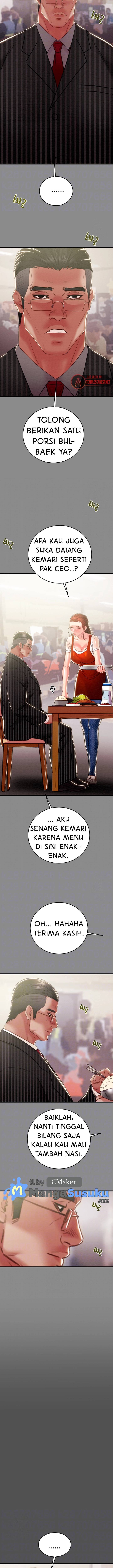 image-komik-the-man-who-devours-chapter-60-2/17