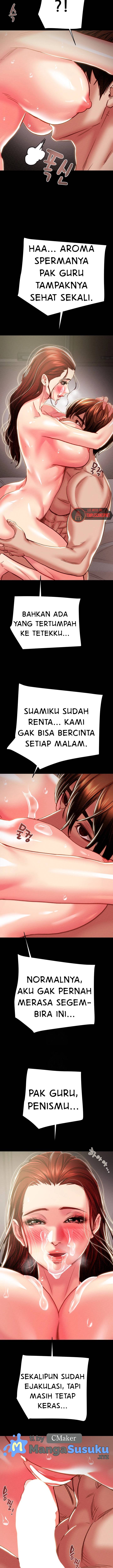 image-komik-the-man-who-devours-chapter-60-11/17