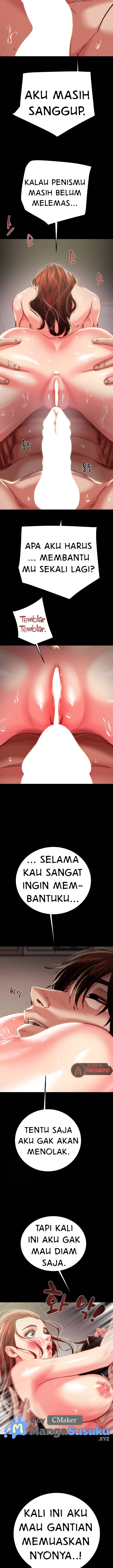 image-komik-the-man-who-devours-chapter-60-12/17