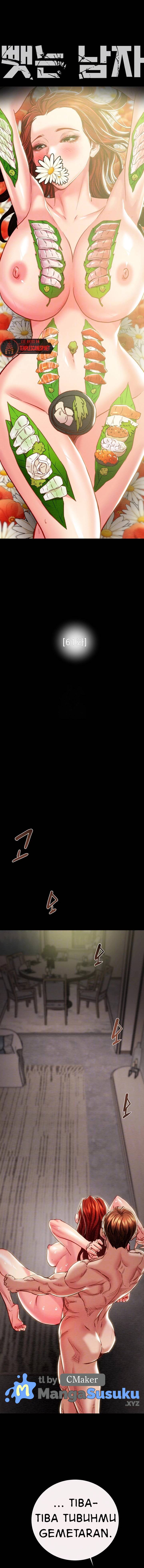 image-komik-the-man-who-devours-chapter-61-1/19