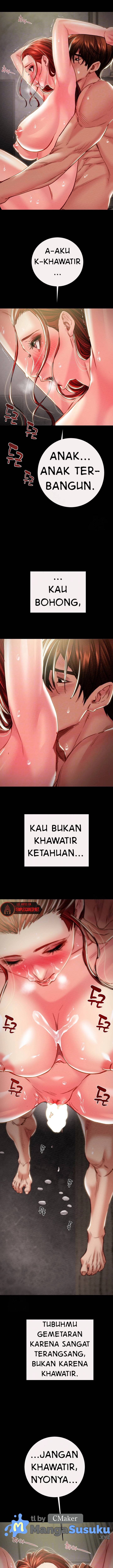 image-komik-the-man-who-devours-chapter-61-2/19