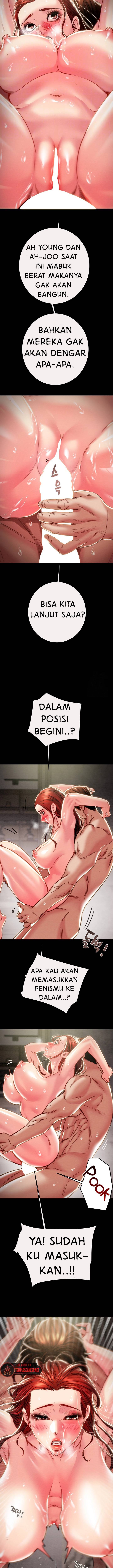 image-komik-the-man-who-devours-chapter-61-3/19