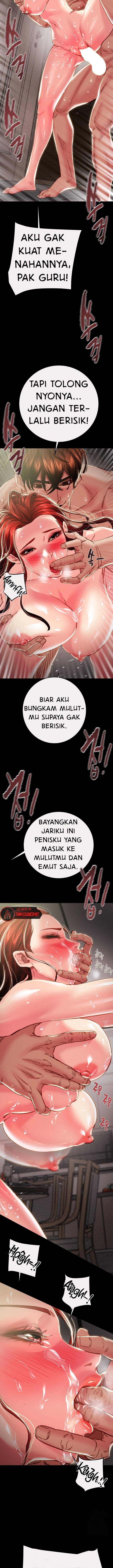 image-komik-the-man-who-devours-chapter-61-6/19