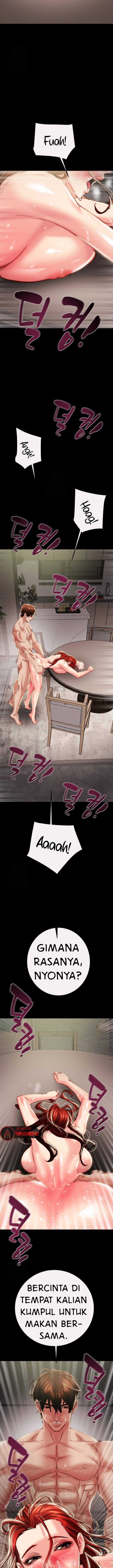 image-komik-the-man-who-devours-chapter-61-8/19