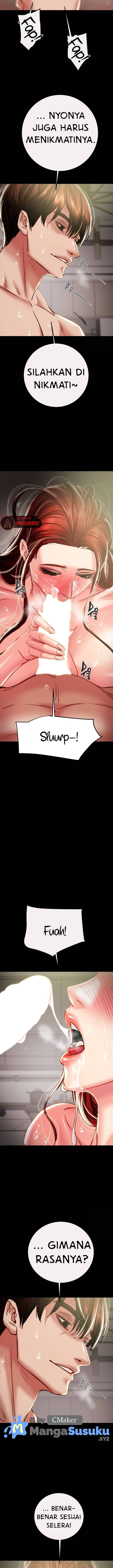 image-komik-the-man-who-devours-chapter-61-14/19