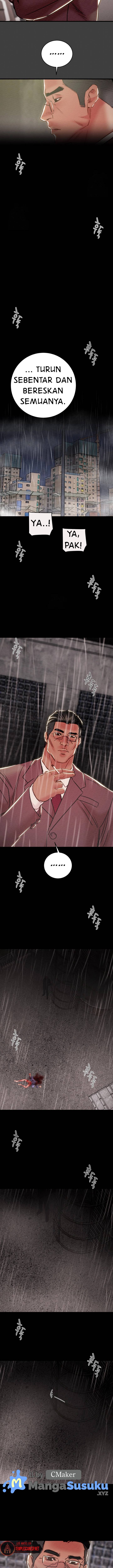 image-komik-the-man-who-devours-chapter-61-16/19